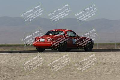 media/Apr-19-2025-Slip Angle (Sat) [[4a15bb232c]]/Yellow group/Turn 7/